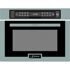 Встраиваемая микроволновая печь Kaiser EM 6307 R