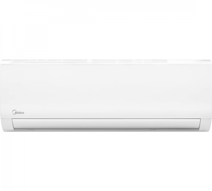 Сплит-система Midea MSFRW-07HRN8-I/MSFR-07HRN8-O On-Off