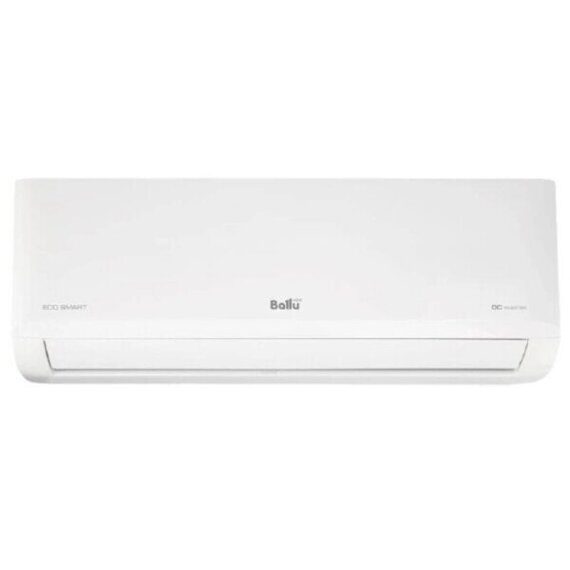 Сплит-система Ballu Eco Smart DC BSYI-10HN8_V4 Сплит-система Ballu Eco Smart DC BSYI-10HN8_V4