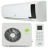 Сплит-система Artel ART-12 HME32