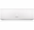 Сплит-система Hisense AS-07HR4RYDDC00G/AS-07HR4RYDDC00W