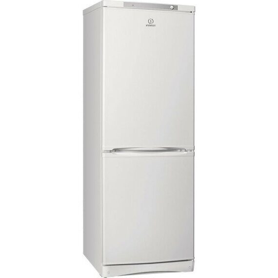 Холодильник Indesit ES 15 Холодильник Indesit ES 15