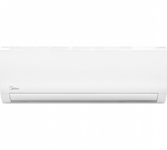 Сплит-система Midea MSFRW-07HRN8-I/MSFR-07HRN8-O On-Off Сплит-система Midea MSFRW-07HRN8-I/MSFR-07HRN8-O On-Off